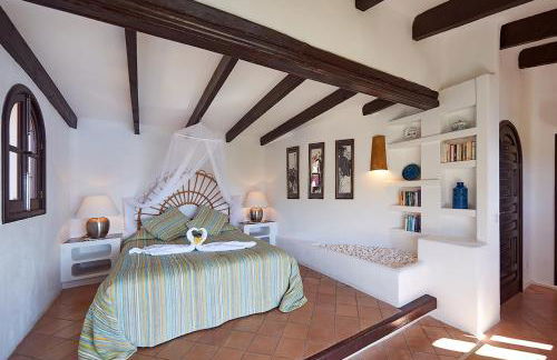 Las Escaleras - Villa SIKA - 4P - Foto 9