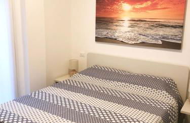 San Giorgio 3 - Foto 10