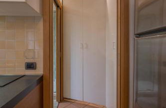 Primopiano - Verdi - Foto 31