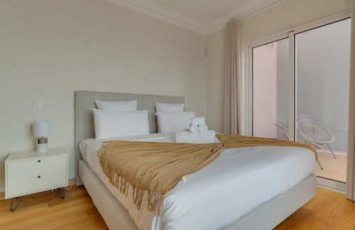 Luxury Villa Pembe Palheiro Village by Holiday Rental Madeira - Foto 31