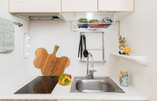 The ethnic and eclectic side of Milan - Foto 24