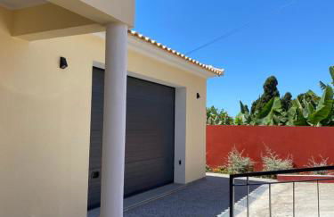 Rocha House - Foto 60