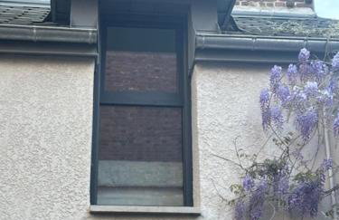 Charmant Appartement Arras centre 6 personnes - Photo 36