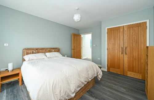 Fairlight - Charming Coastal Home on the Beach - Foto 57