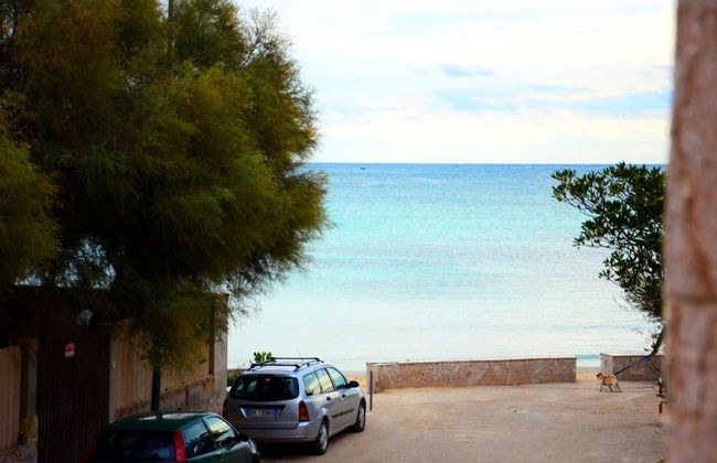 Solaris Guesthouse - Foto 46