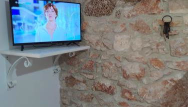 Dommu de Nannai Moro: Appartamento con terrazza - Foto 3