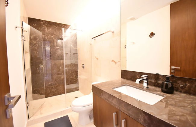 Marila Condos by The Spot Rentals - Photo 41