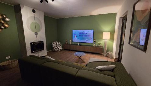 Carmen's View - Foto 2