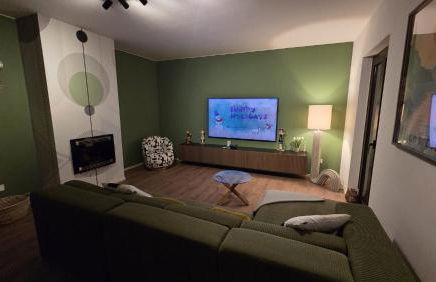 Carmen's View - Photo 27