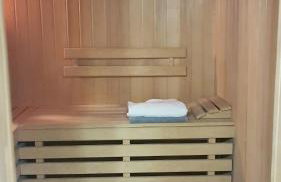 Fort Janowek - Foto 18