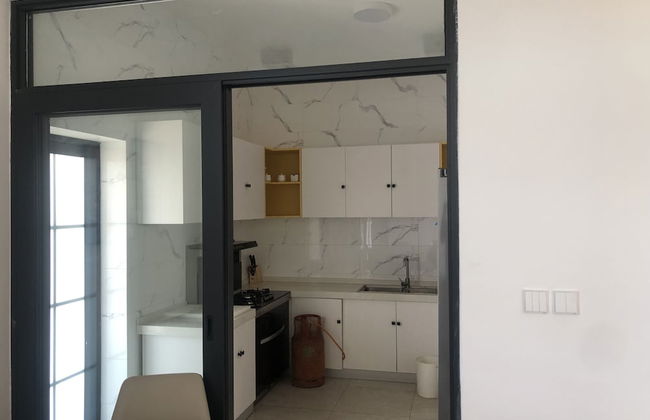 Phoenix Villa - Photo 7