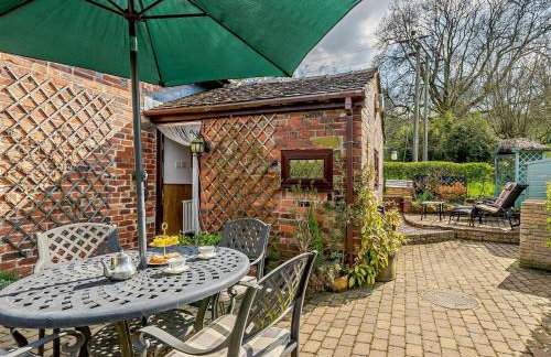 1 Bed in Macclesfield oc-91899 - Foto 11