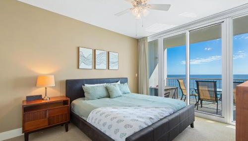 Island Tower 903 - Foto 3