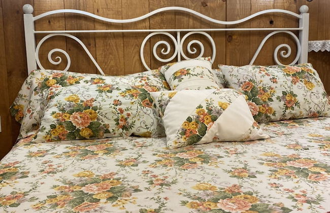 Lo Racó de Peret - Foto 8