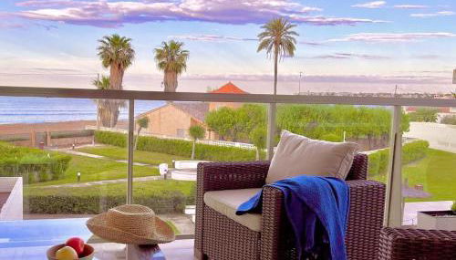 Tierra de Mar 94 by homeprive - Foto 2