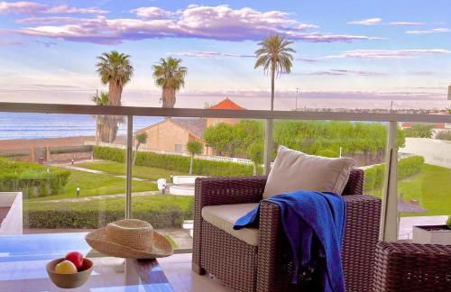 Tierra de Mar 94 by homeprive - Foto 2