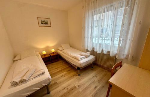 Central Dolomites Atelier - 3 Bedrooms - Foto 4