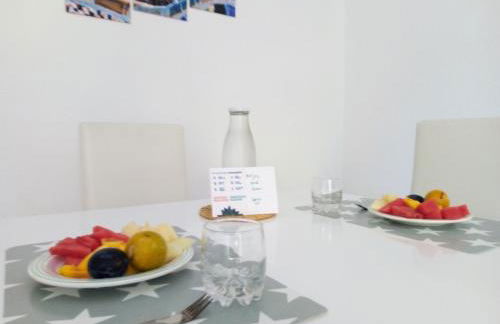 Sagrada Familia Apartamento eco friendly - Foto 3