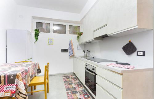 Oasi di San Martino a 5 minuti dall'ospedale parcheggio condominiale - Foto 14