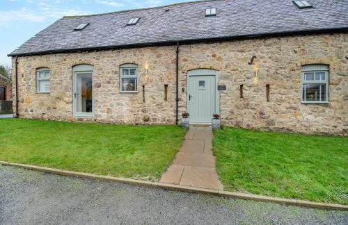 Hares Hollow - Uk33953 - Foto 23