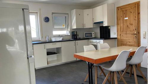 GMA Apartment P8 - Foto 5