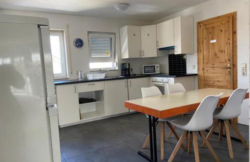 GMA Apartment P8 - Foto 5