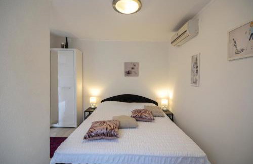 Apartments Mihojevic - Foto 7