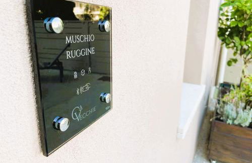 CaVecchie Desenzano - Foto 21