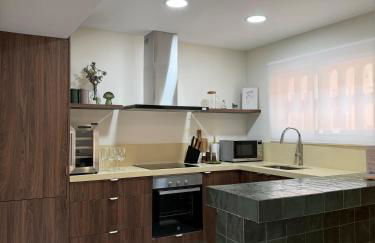 Apartamento con increíbles vistas a la bahía de Cullera - Photo 7