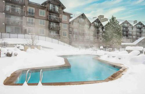 4006 Suncadia Lodge Pool and Hot-Tub Access with Hotel Amenities - Foto 19