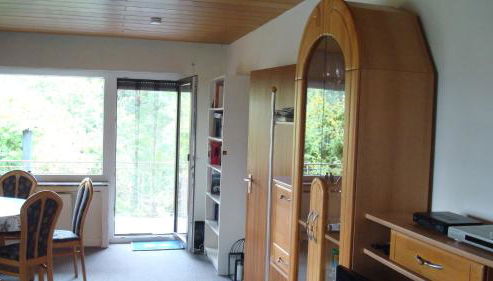 Haus am Teutoburgerwald - Foto 4