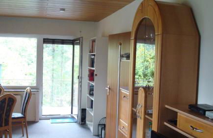 Haus am Teutoburgerwald - Foto 4