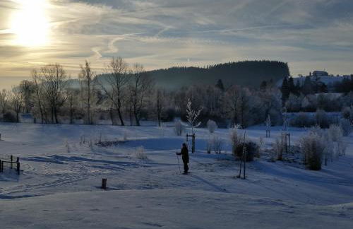 Wilhelm-Tell-Str. - Foto 17