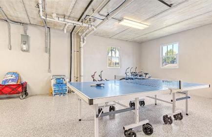 Casa Coquina - 1038U - Foto 7