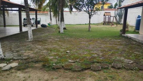 Casa Sunshine - Photo 3