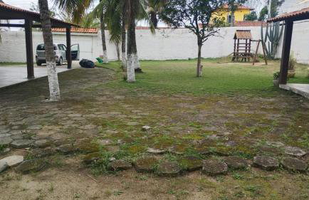 Casa Sunshine - Photo 3