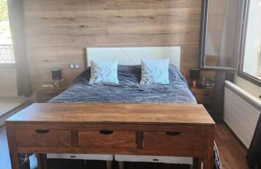 L'Apt Tropez - Photo 17