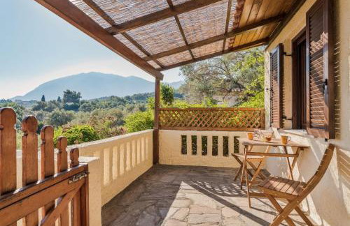 Vigla-Βίγλα 1 2 - Photo 68