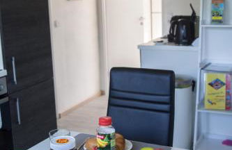 FeWo Maschblick - Photo 17