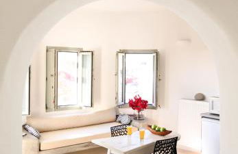 Shades of White Villas - Foto 22