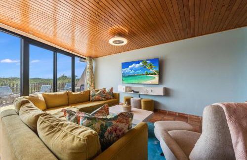 Mayan Princess 101 - Foto 35