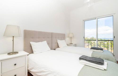 Villa Ana D'Arfet - Foto 24