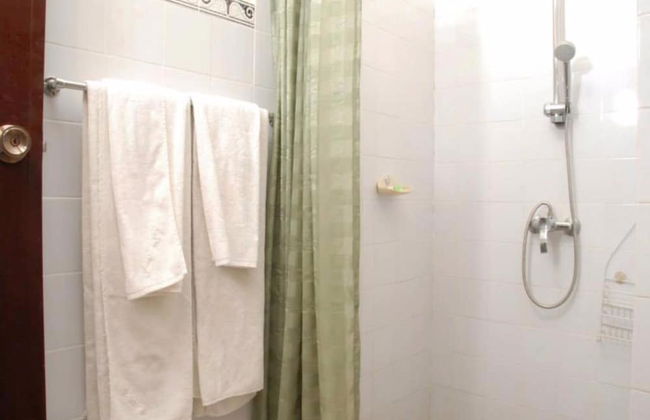 Hillsborough Cottage Nuwara Eliya - Photo 12