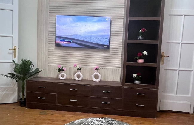 Downtown view studios - Foto 10