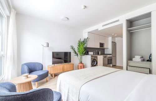 Caterina Madrid Rio - Photo 2