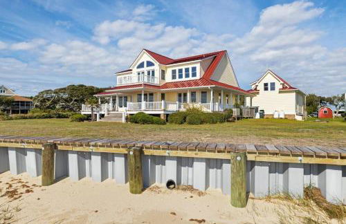 The Island House home - Foto 28