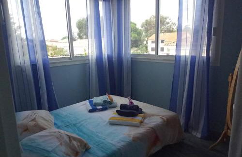 HAUT VILLA MESANGES EN BORD DE MER ! - Foto 25