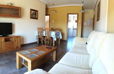 Apartamentos Cruceiro - Foto 69