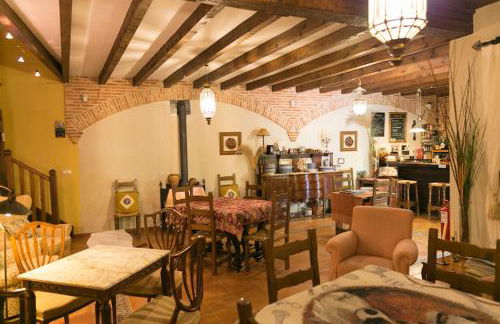 La Troje Oropesana - Foto 28