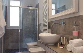 White Suite & Apartments - Foto 80